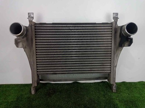 500361630 intercooler - 500361630,