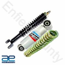 Vespa Super Sprint Super Rally