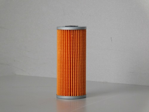 Filtro olio tgb - blade, 1000