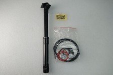 Kind shock zeta mm - shock,