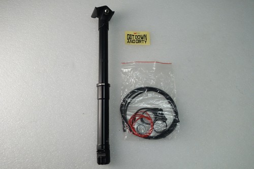 Kind shock zeta mm - zeta,