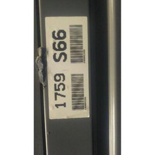 MOTORE COMPL. 169A4000 LANCIA