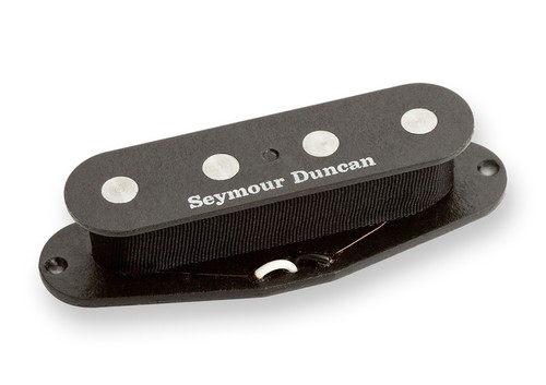 Seymour duncan scpb quarter - seymour,