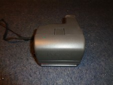 POLAROID 636 CLOSE UP - PHOTO CAMERA - MACCHINA FOTOGRAFICA VINTAGE -M21- ZZ