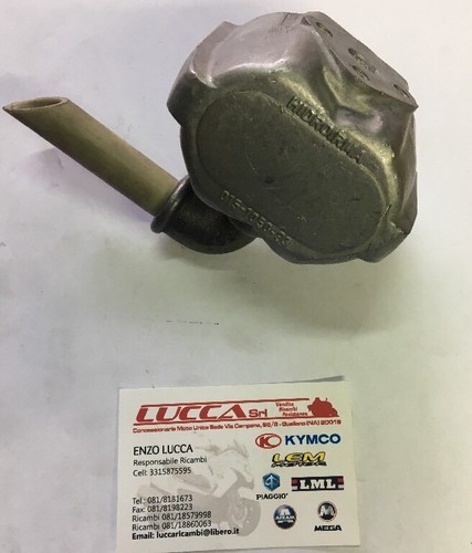 192018 pompa ribaltabile - pompa,