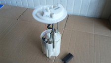 51863983 pompa carburante - 51863983,