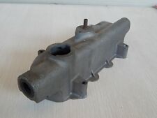 COPERCHIO PUNTERIE TESTATA FIAT TOPOLINO 500 