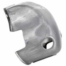 PQ 15075100 HEADSET ENGINE