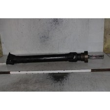 ALBERO TRASMISSIONE ANT. PER FORD RANGER (97-06) 2.5 12V TDI (80KW) 4WD 1997