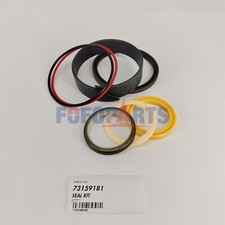 73159181 kit guarnizioni - 73159181,