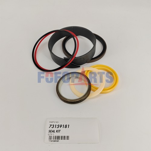 73159181 kit guarnizioni - 73159181,
