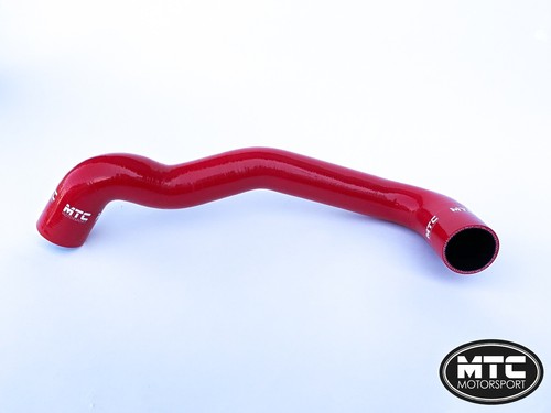 Mtc motorsport mini cooper - mini,