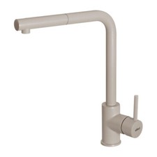 Rubinetto Miscelatore Cucina