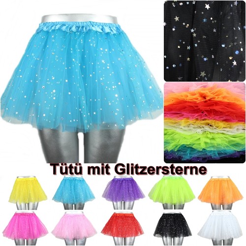 Tutù per bambini - , gonna