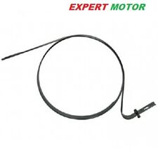 NASTRO FRENA CATENA  MOTOSEGA STIHL MS 341 361 362 440 441 460 461 044 046 NUOVO