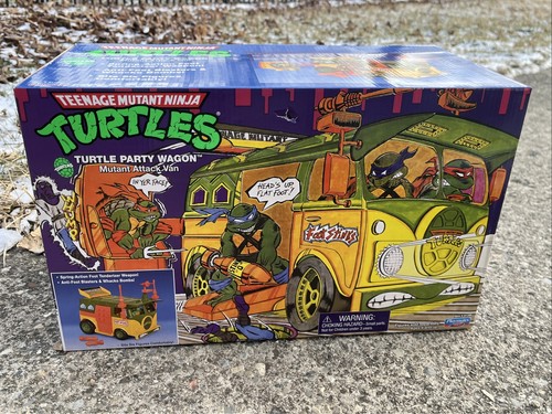 2021 playmates retro tmnt - 2021,
