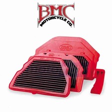 BMC Air Filter for 2006-2008