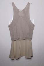 Abito Spalline ATHE VANESSA