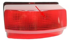 PHARE ARRIERE YAMAHA 125 TDR