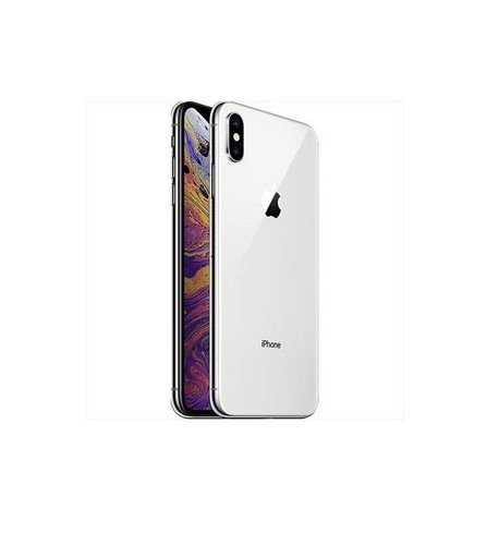 Smartphone apple iphone max - smartphone,