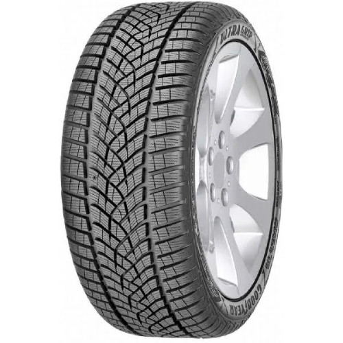 Gomme auto invernali 275 - auto,