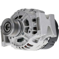 12v alternator 2000 2006 - 12v, 2000-2006