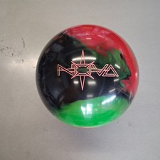 Palla da bowling Storm Nova 16