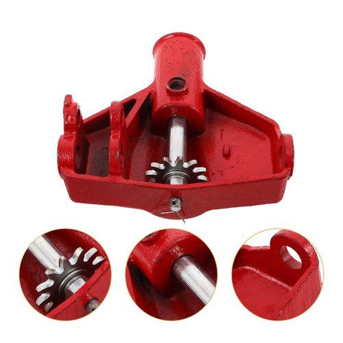 Kit riparazione cric - kit,