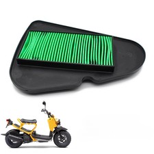 Ricambi filtro aria moto