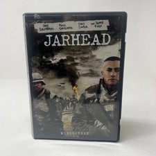 Jarhead (DVD, 2005)
