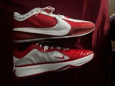 Nike Zoom Freak 5 "All-Star"