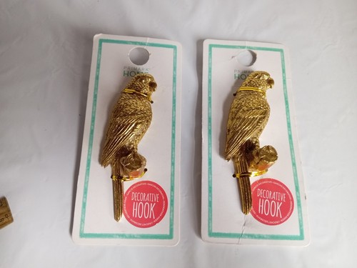 Primark home ganci decorativi - primark,