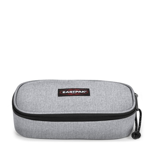 Eastpak astuccio oval single - astuccio,