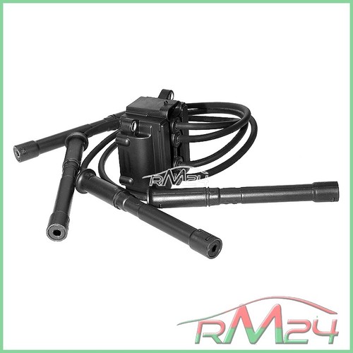 Bobina accensione per - bobina,