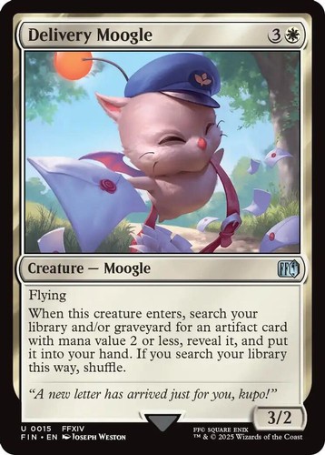 2025 magic the gathering - 2025, magic: