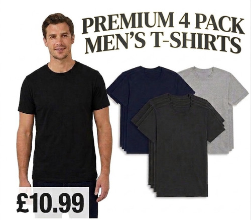 Shirt uomo tinta - uomo,
