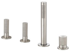 3M 22mm Rubinetteria Bordo