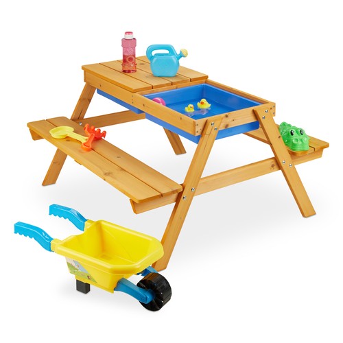 Gruppo seggiolino per bambini - gruppo,