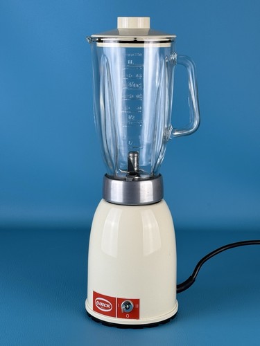 Quick mill vintage - quick,