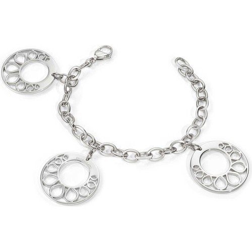 Bracciale donna morellato - bracciale,