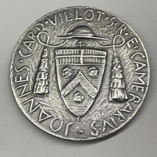 C.d.V. Sede Vacante 1978