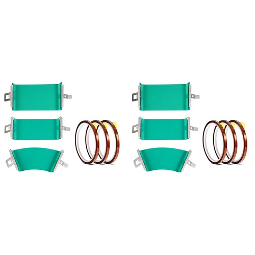 Involucro per tazza nel - involucro,