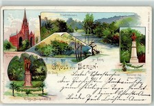 13192858 - 1020 Friedrichshain