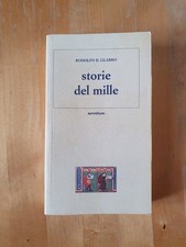 Rodolfo il Glabro Storie del