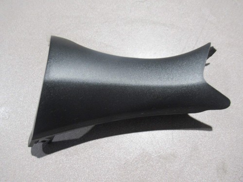 Manubrio dritto sym - manubrio, (sym