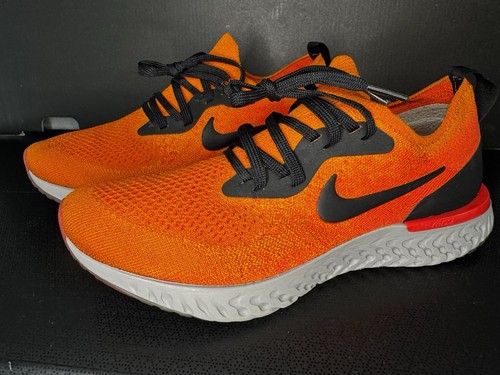 Nike epic react flyknit - nike,