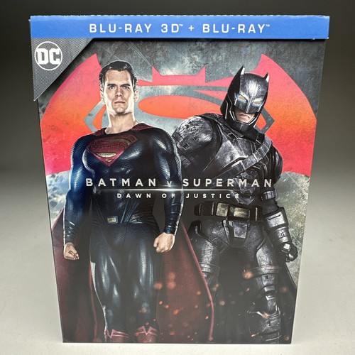 Batman superman dawn - superman, of