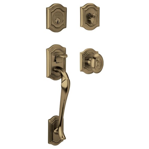 Baldwin 85327050entr set di - 85327050entr,