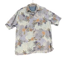 Camicia Tommy Bahama uomo