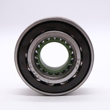 SKF - CUSCINETTO MOZZO RUOTA ANTERIORE PER CITROEN C15 TALBOT 35x72x28